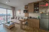 1 Bedroom Condo for sale in Nong Prue, Chonburi