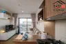 1 Bedroom Condo for sale in Nong Prue, Chonburi