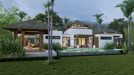 2 Bedroom House for sale in Pa Khlok, Phuket