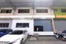 Warehouse / Factory for rent in Bang Phli Yai, Samut Prakan