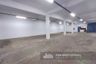 Warehouse / Factory for rent in Bang Phli Yai, Samut Prakan