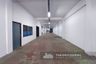 Warehouse / Factory for rent in Bang Phli Yai, Samut Prakan