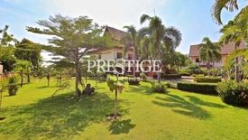 3 Bedroom House for sale in Huai Yai, Chonburi