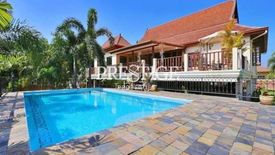 3 Bedroom House for sale in Huai Yai, Chonburi