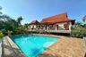 3 Bedroom House for sale in Huai Yai, Chonburi