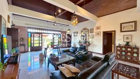 3 Bedroom House for sale in Huai Yai, Chonburi