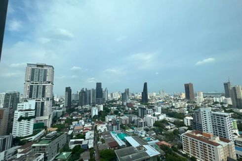 2 Bedroom Condo for sale in Kraam Sukhumvit 26, Khlong Tan, Bangkok near BTS Phrom Phong