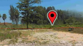 Land for sale in Sakhu, Phuket