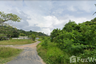 Land for sale in Sakhu, Phuket