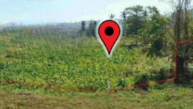 Land for sale in Sakhu, Phuket