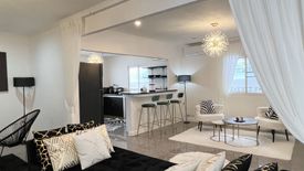 3 Bedroom Villa for rent in Rawai, Phuket