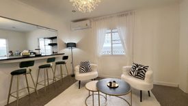 3 Bedroom Villa for rent in Rawai, Phuket