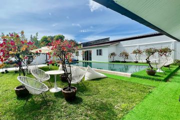 3 Bedroom Villa for rent in Rawai, Phuket