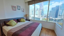 1 Bedroom Condo for sale in Wind Ratchayothin, Chatuchak, Bangkok near MRT Lat Phrao