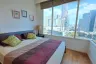 1 Bedroom Condo for sale in Wind Ratchayothin, Chatuchak, Bangkok near MRT Lat Phrao