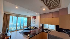 1 Bedroom Condo for sale in Wind Ratchayothin, Chatuchak, Bangkok near MRT Lat Phrao