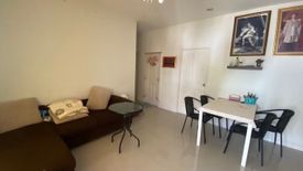 3 Bedroom House for rent in lavalleeville Huahin, Hin Lek Fai, Prachuap Khiri Khan