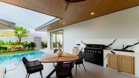 3 Bedroom House for sale in Thap Tai, Prachuap Khiri Khan