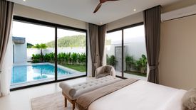 3 Bedroom House for sale in Thap Tai, Prachuap Khiri Khan