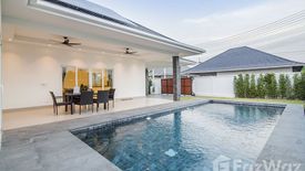 3 Bedroom Villa for sale in Aria 3 Hua Hin, Thap Tai, Prachuap Khiri Khan