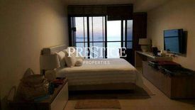 1 Bedroom Condo for rent in Zire Wongamat, Na Kluea, Chonburi