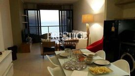 1 Bedroom Condo for rent in Zire Wongamat, Na Kluea, Chonburi