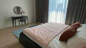 2 Bedroom Condo for sale in TELA Thonglor, Khlong Tan Nuea, Bangkok near BTS Thong Lo