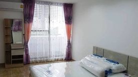 3 Bedroom Condo for rent in The Concord, Khlong Toei Nuea, Bangkok near BTS Nana