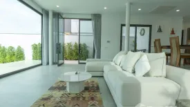 3 Bedroom Villa for sale in Civetta Grand Villa, Rawai, Phuket