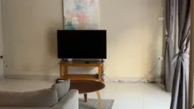 6 Bedroom Townhouse for rent in Khlong Toei Nuea, Bangkok near MRT Sukhumvit