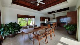 4 Bedroom Villa for rent in Santisook Villas, Mae Nam, Surat Thani