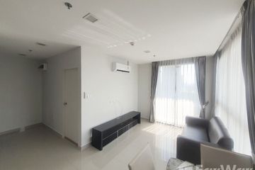 1 Bedroom Condo for sale in PE:LA, Talat Phlu, Bangkok near BTS Wutthakat