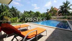 4 Bedroom House for rent in Samnak Thon, Rayong