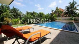 4 Bedroom House for sale in Samnak Thon, Rayong