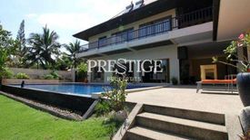 4 Bedroom House for rent in Samnak Thon, Rayong