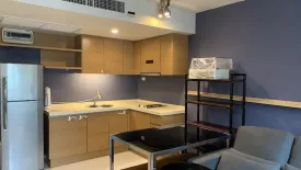 1 Bedroom Condo for rent in Focus on Saladaeng, Silom, Bangkok near BTS Sala Daeng