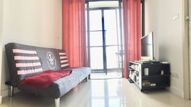 1 Bedroom Condo for sale in Ideo Mix Sukhumvit 103, Bang Na, Bangkok near BTS Udom Suk