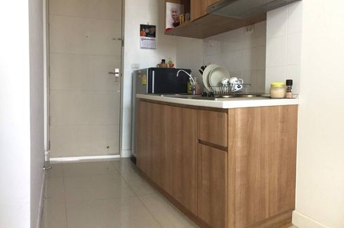 1 Bedroom Condo for sale in Ideo Mix Sukhumvit 103, Bang Na, Bangkok near BTS Udom Suk