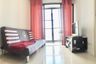 1 Bedroom Condo for sale in Ideo Mix Sukhumvit 103, Bang Na, Bangkok near BTS Udom Suk
