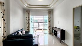 3 Bedroom House for sale in Nong Pla Lai, Chonburi