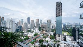1 Bedroom Condo for Sale or Rent in Langsuan, Bangkok near BTS Ratchadamri