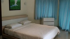 2 Bedroom Villa for rent in Loch Palm Garden Villas, Kathu, Phuket