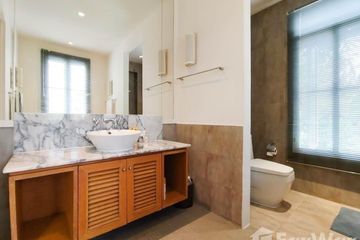 2 Bedroom Condo for rent in Hua Hin Blue Lagoon Condo, Cha am, Phetchaburi