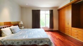 2 Bedroom Condo for rent in Hua Hin Blue Lagoon Condo, Cha am, Phetchaburi