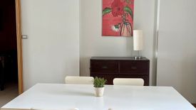 2 Bedroom Condo for rent in Hua Hin Blue Lagoon Condo, Cha am, Phetchaburi