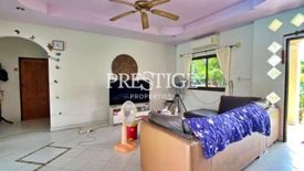 3 Bedroom House for sale in Pong, Chonburi