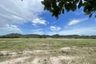 Land for sale in Hin Lek Fai, Prachuap Khiri Khan