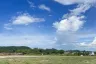 Land for sale in Hin Lek Fai, Prachuap Khiri Khan