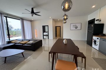 3 Bedroom House for rent in Pak Nam Pran, Prachuap Khiri Khan