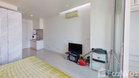 Condo for sale in TC Green, Huai Khwang, Bangkok near MRT Phetchaburi